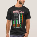 Search for celtic cross tshirts St patrick's day