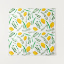 Search for sukkot posters Sukkah