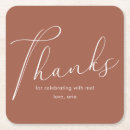 Search for graduation thank you gifts Chic