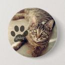 Search for photo buttons Dog