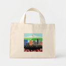 Search for portland tote bags Skyline