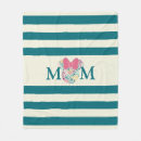 Search for minnie mouse blankets Sweet