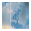 Search for vow wedding photo prints Photograph