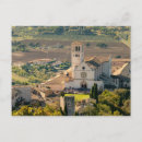Search for assisi italy Umbria