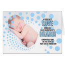Search for congratulations cards Blue