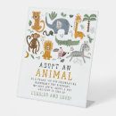 Search for adoption signs Birthday