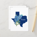 Search for texas bluebonnet postcards Bluebonnets