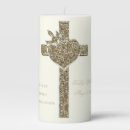 Search for first communion remembrance Commemorative