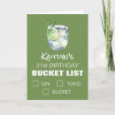 Search for 19th birthday cards Funny