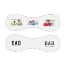 Search for dad baseballs First time dad
