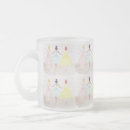 Search for ballet mugs Watercolor