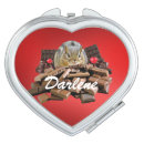 Search for valentine candy heart bath beauty Sweet