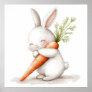 Search for bunny art Easter