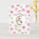 Search for mint birthday cards Pretty