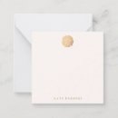 Search for beach note cards Tropical