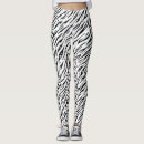 Search for tiger leggings Safari