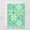 Search for stock the kitchen invitations Floral