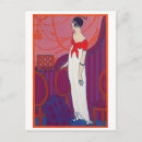 Search for art deco thank you cards Contemporary