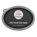 Search for belt buckles Company