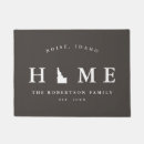 Search for gray doormats Farmhouse
