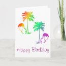Search for lgbt birthday cards Colorful
