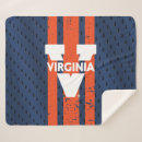 Search for jersey blankets College