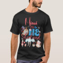 Search for onederland tshirts Alice