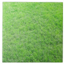 Search for grass pattern tiles Abstract