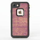 Search for lifeproof cases Purple