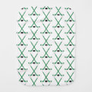 Search for burp cloths Cute