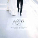 Search for decals Reception