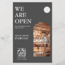 Search for restaurant flyers Modern