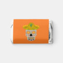 Search for day of the dead weddings Mexican