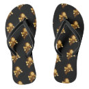 Search for rose gold sandals Black