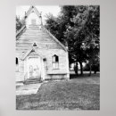 Search for church posters Modern
