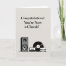 Search for music lover birthday cards Funny