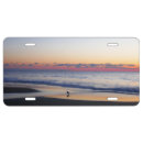 Search for beach license plates Nature