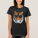 Search for hea clothing Cool