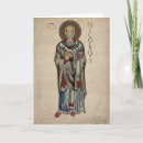 Search for st nicholas cards Vintage