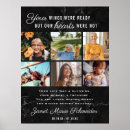 Search for tribute posters Memorial