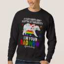 Search for gay pride hoodies Hugs