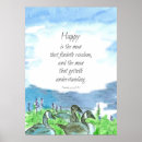 Search for scripture bird art Birds