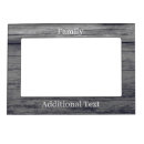 Search for country picture frames Panel