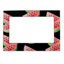 Search for watermelon picture frames Cute