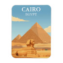Search for egypt souvenirs magnets Cairo