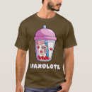 Search for cute boba tea Party