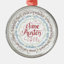 Search for pride and prejudice ornaments Emma