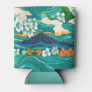 Search for hawaiian can coolers Retro