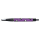 Search for gay pride pens Lgbtqia
