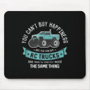 Search for creative mousepads Fun